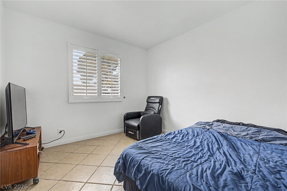 5357 Indian Wells Road Las Vegas NV 89110