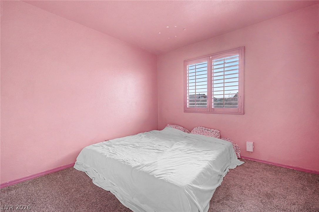 5357 Indian Wells Road Las Vegas NV 89110