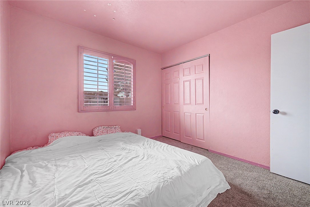 5357 Indian Wells Road Las Vegas NV 89110
