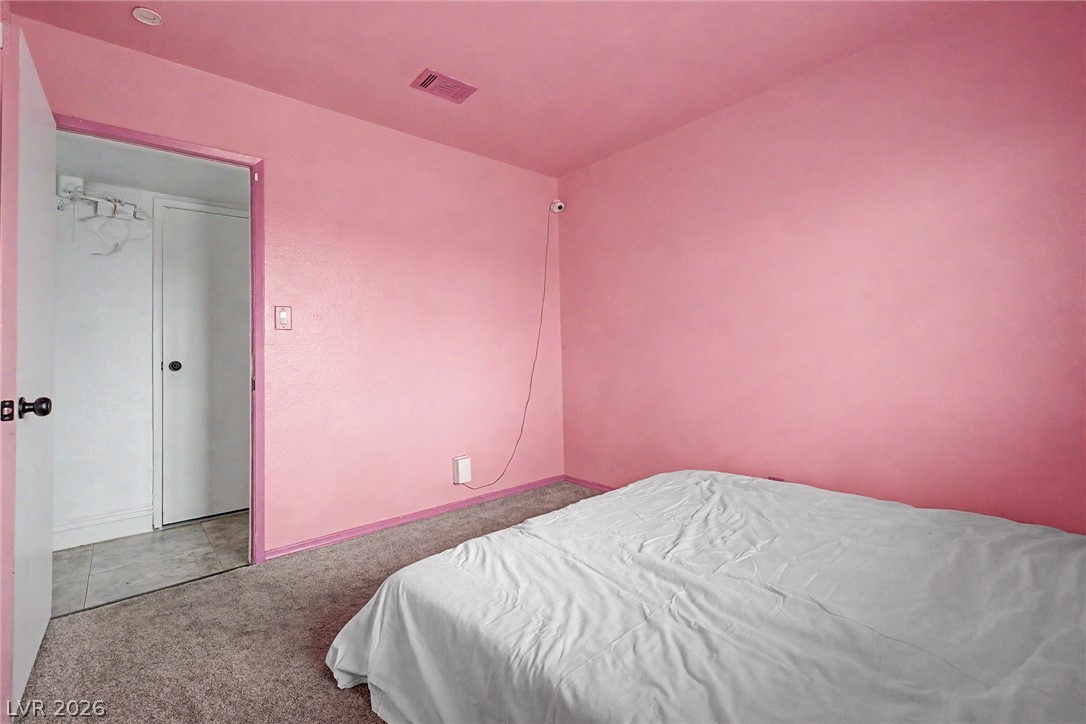 5357 Indian Wells Road Las Vegas NV 89110
