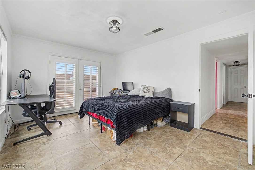 5357 Indian Wells Road Las Vegas NV 89110