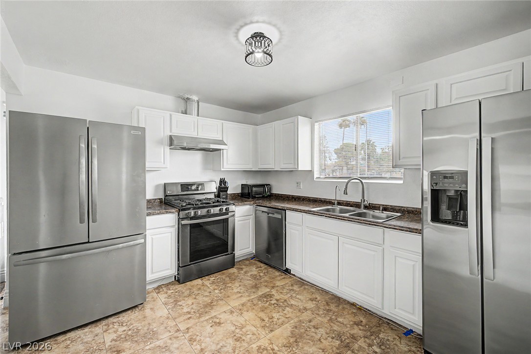 5357 Indian Wells Road Las Vegas NV 89110