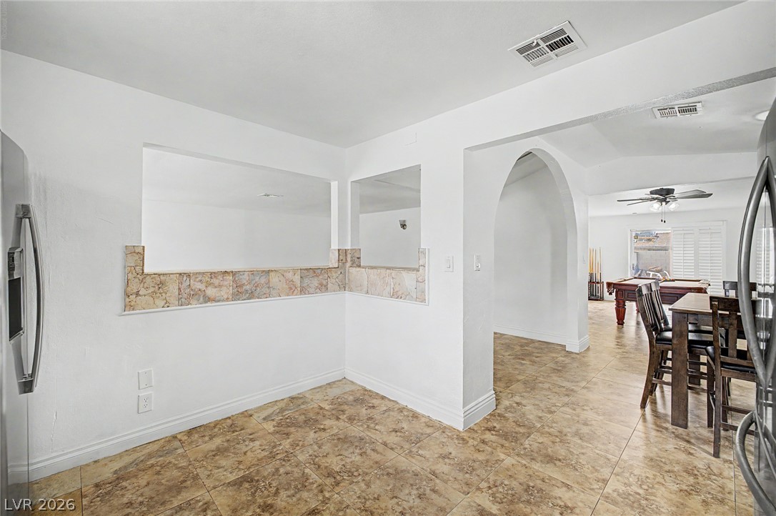 5357 Indian Wells Road Las Vegas NV 89110