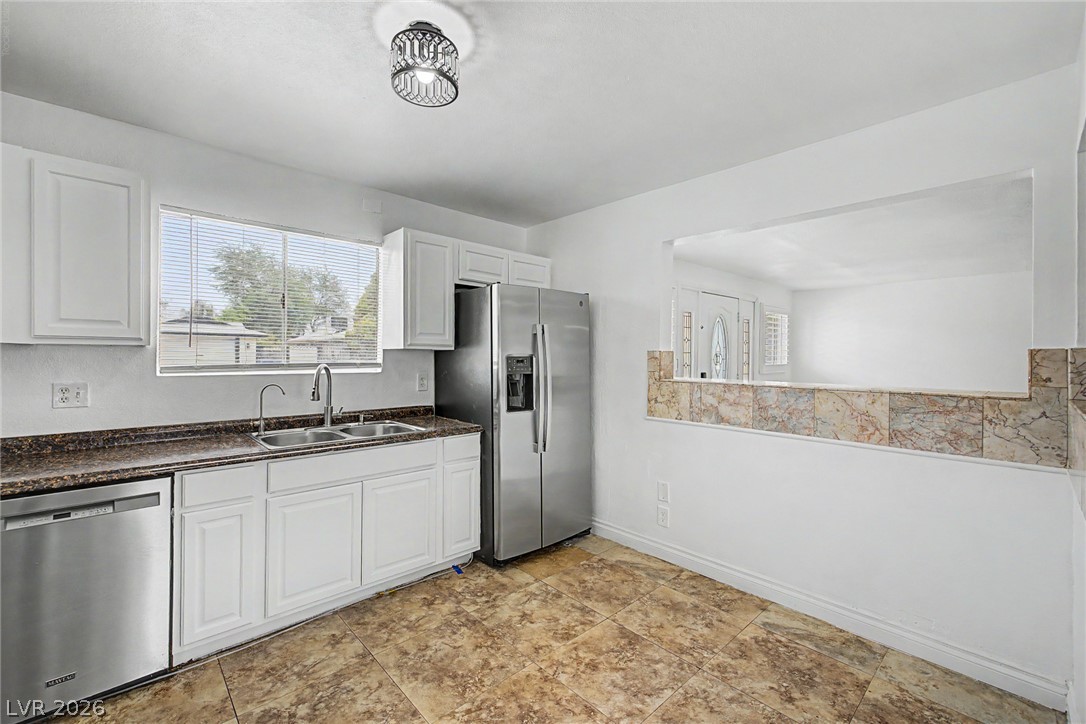 5357 Indian Wells Road Las Vegas NV 89110