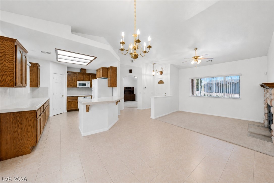5060 Wheatland Drive Pahrump NV 89061