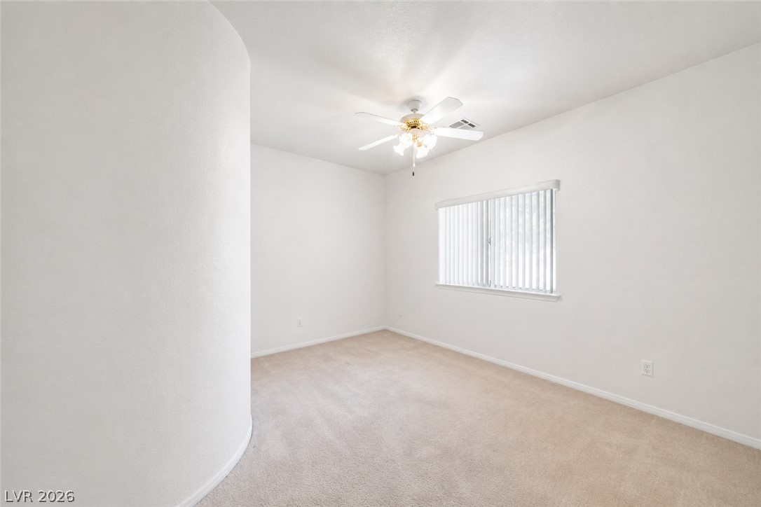 5060 Wheatland Drive Pahrump NV 89061