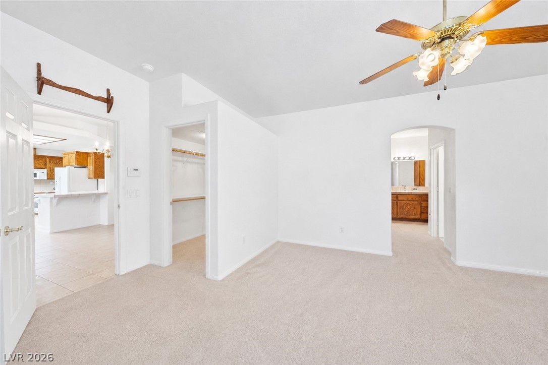 5060 Wheatland Drive Pahrump NV 89061