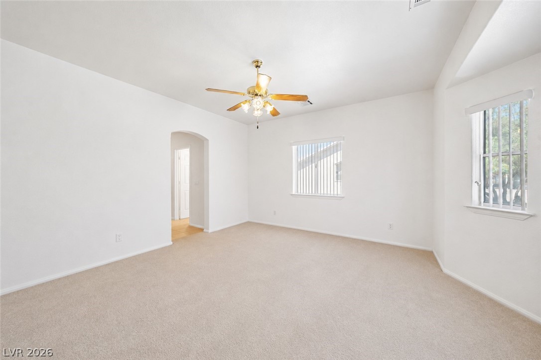 5060 Wheatland Drive Pahrump NV 89061