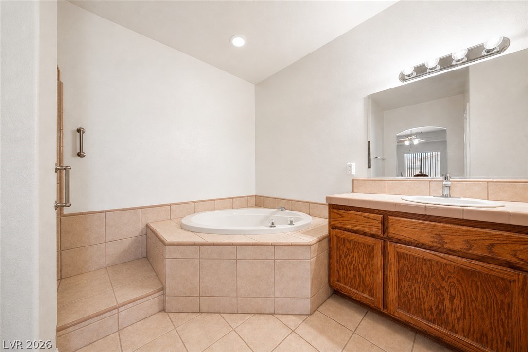 5060 Wheatland Drive Pahrump NV 89061