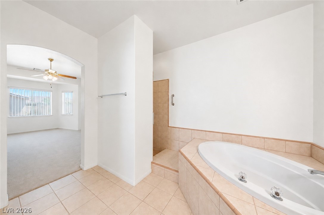 5060 Wheatland Drive Pahrump NV 89061