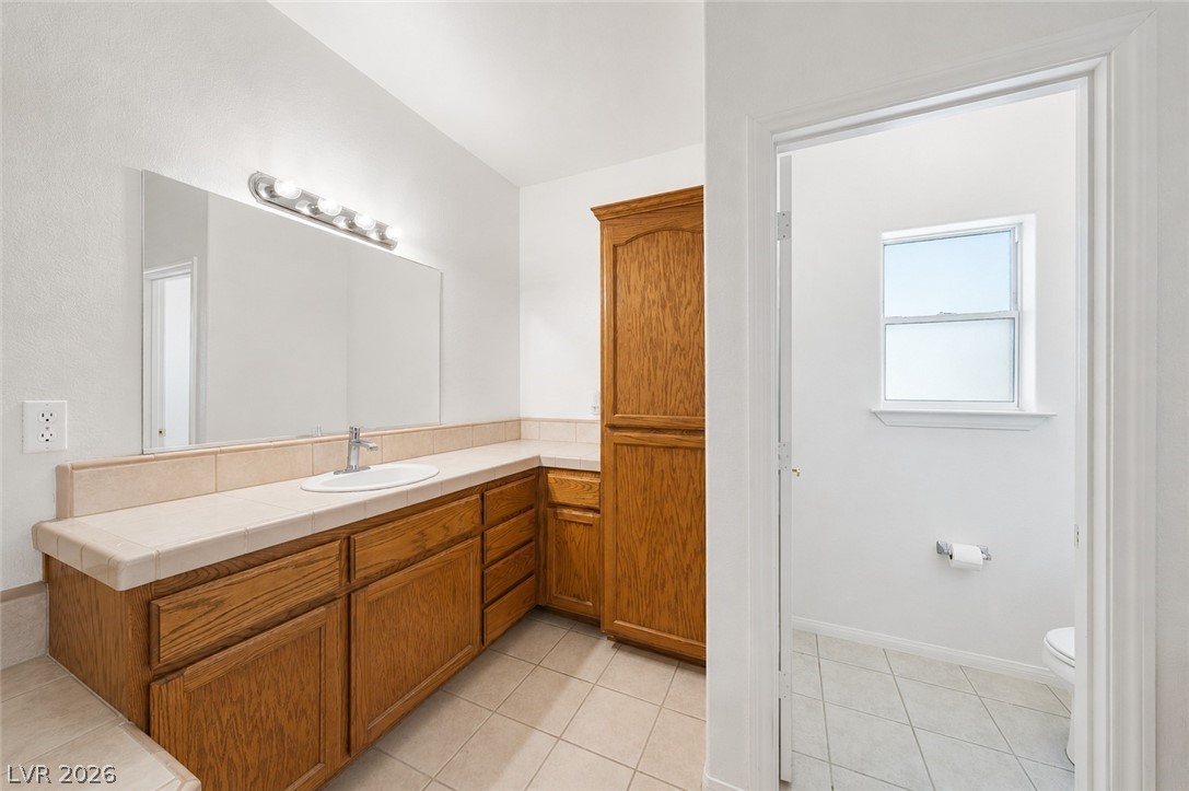 5060 Wheatland Drive Pahrump NV 89061