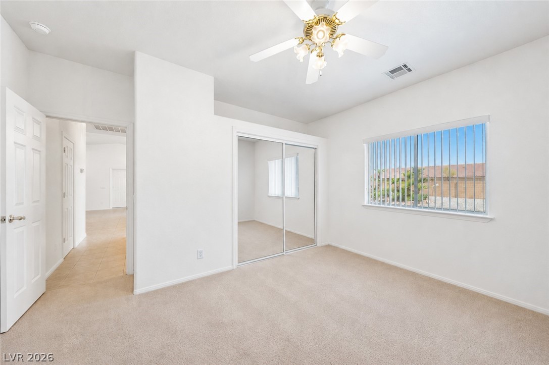5060 Wheatland Drive Pahrump NV 89061