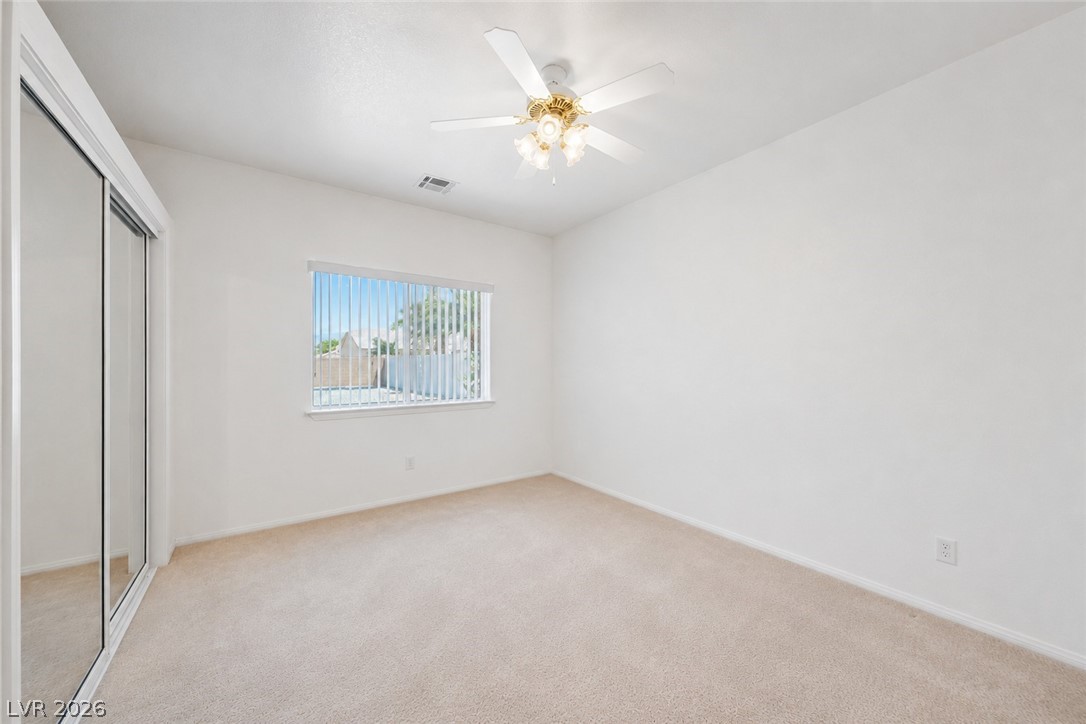 5060 Wheatland Drive Pahrump NV 89061
