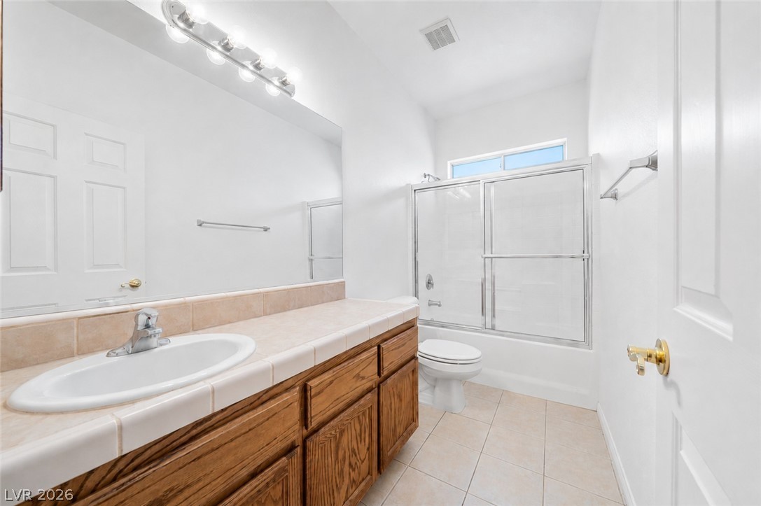 5060 Wheatland Drive Pahrump NV 89061