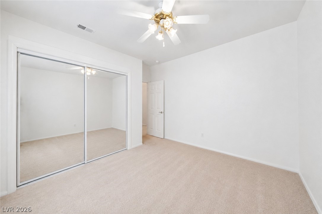 5060 Wheatland Drive Pahrump NV 89061