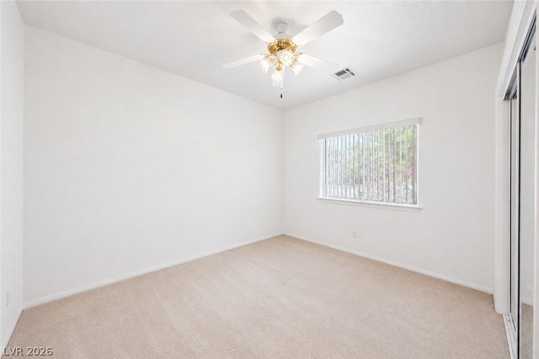 5060 Wheatland Drive Pahrump NV 89061
