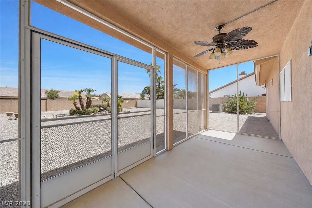 5060 Wheatland Drive Pahrump NV 89061