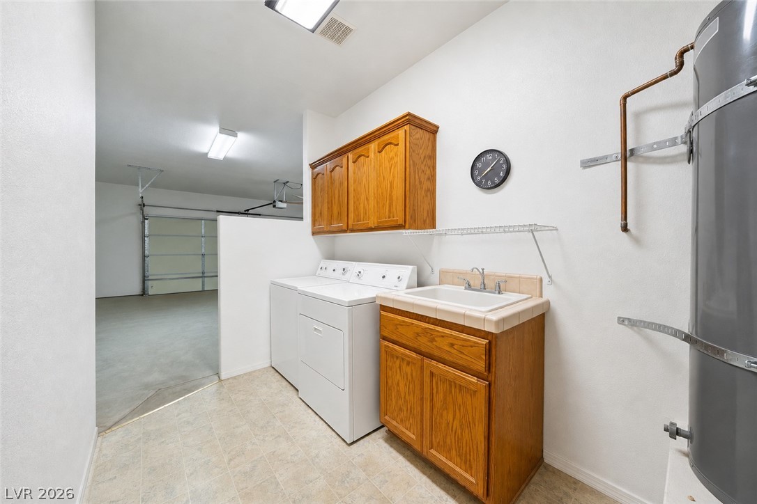 5060 Wheatland Drive Pahrump NV 89061