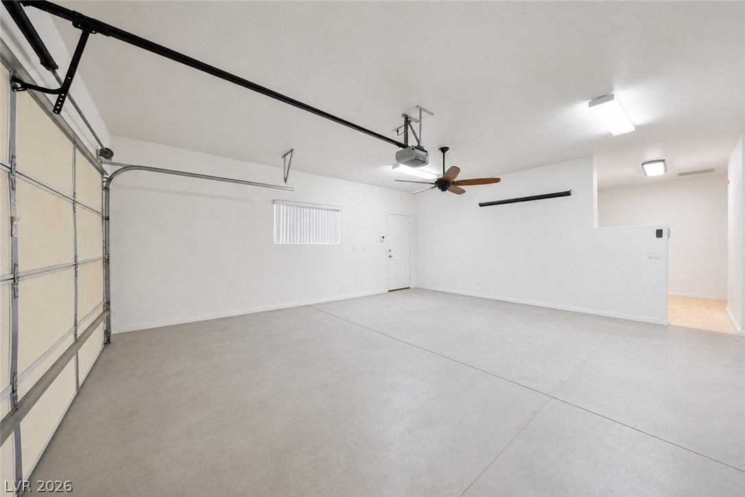 5060 Wheatland Drive Pahrump NV 89061