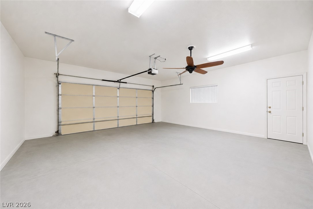 5060 Wheatland Drive Pahrump NV 89061