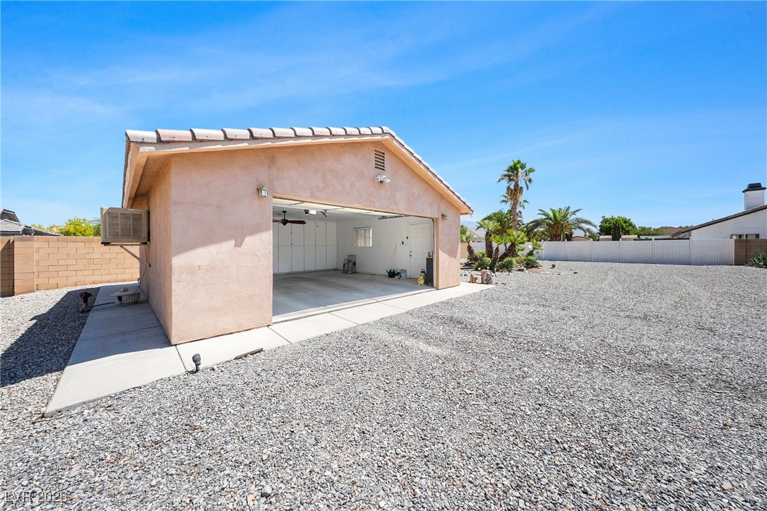 5060 Wheatland Drive Pahrump NV 89061
