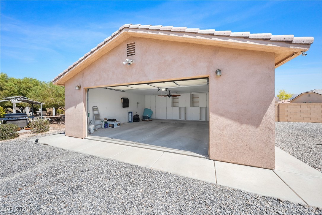 5060 Wheatland Drive Pahrump NV 89061