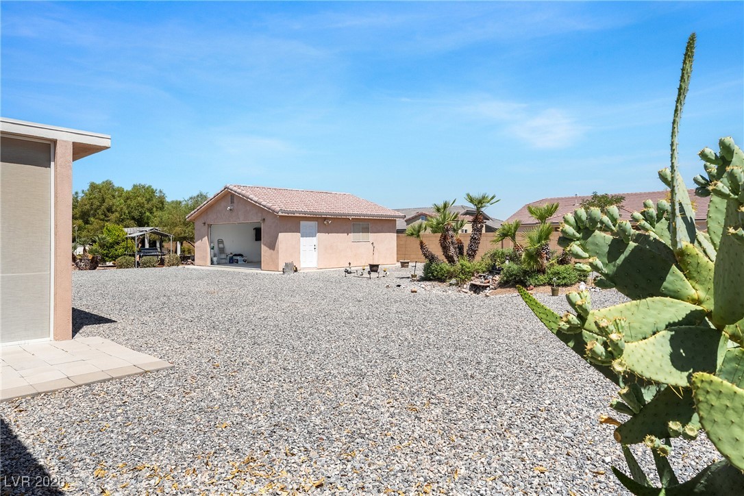 5060 Wheatland Drive Pahrump NV 89061