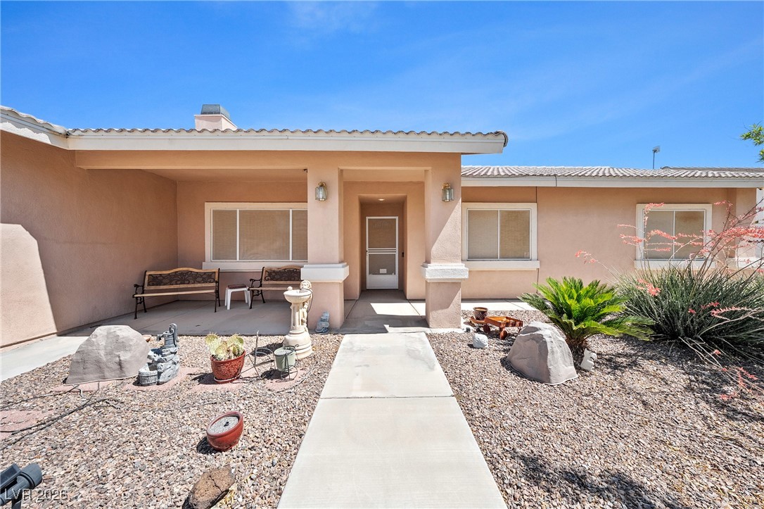 5060 Wheatland Drive Pahrump NV 89061