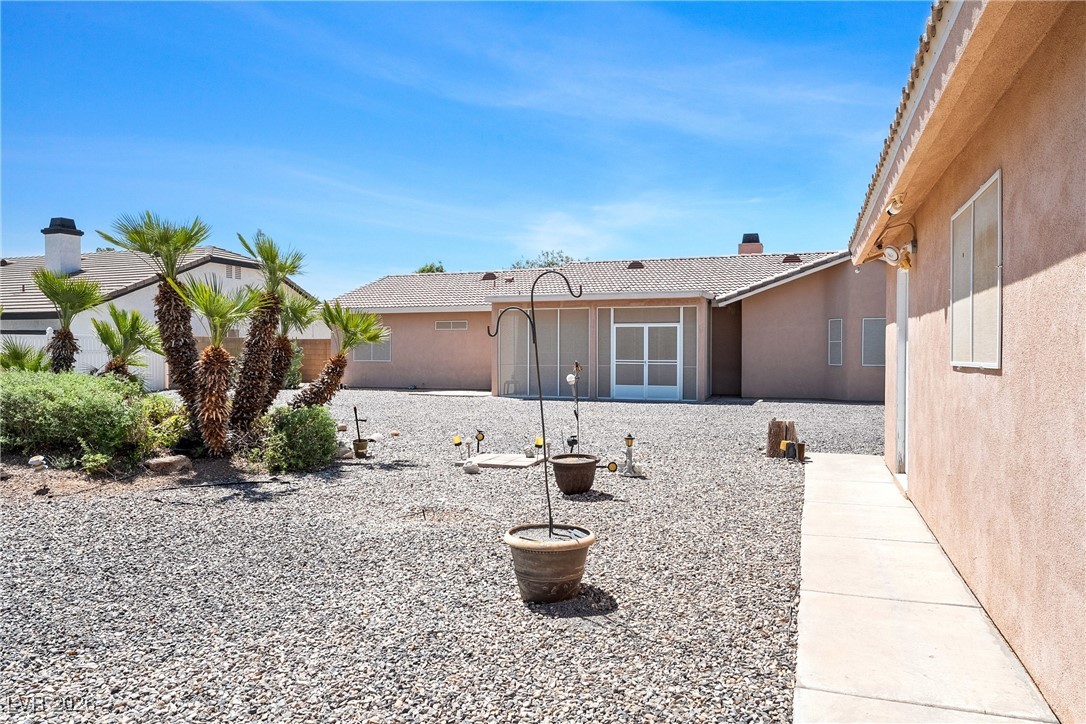 5060 Wheatland Drive Pahrump NV 89061