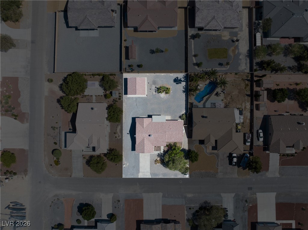 5060 Wheatland Drive Pahrump NV 89061