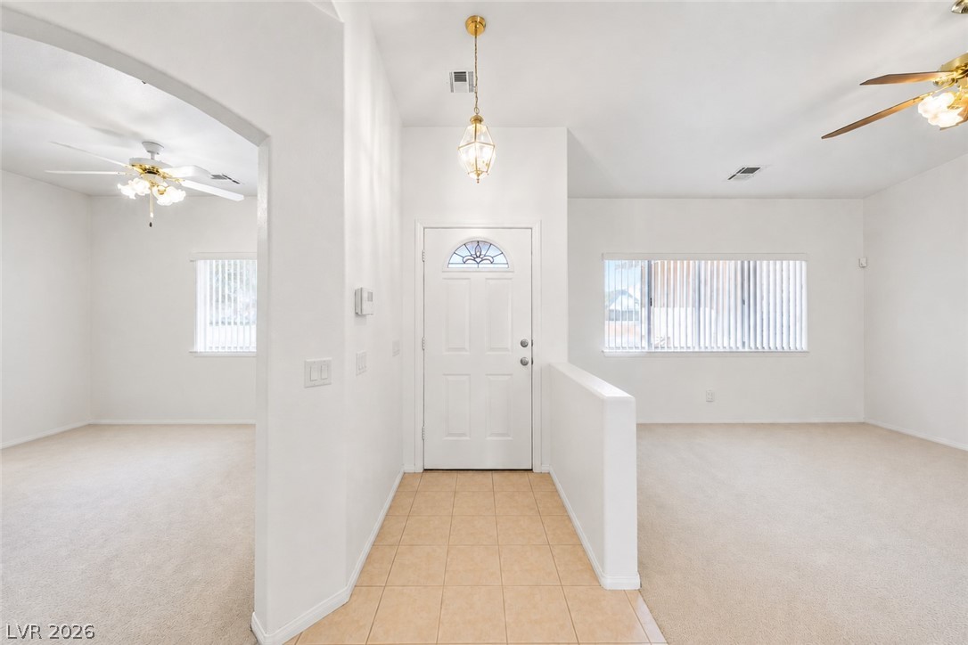 5060 Wheatland Drive Pahrump NV 89061