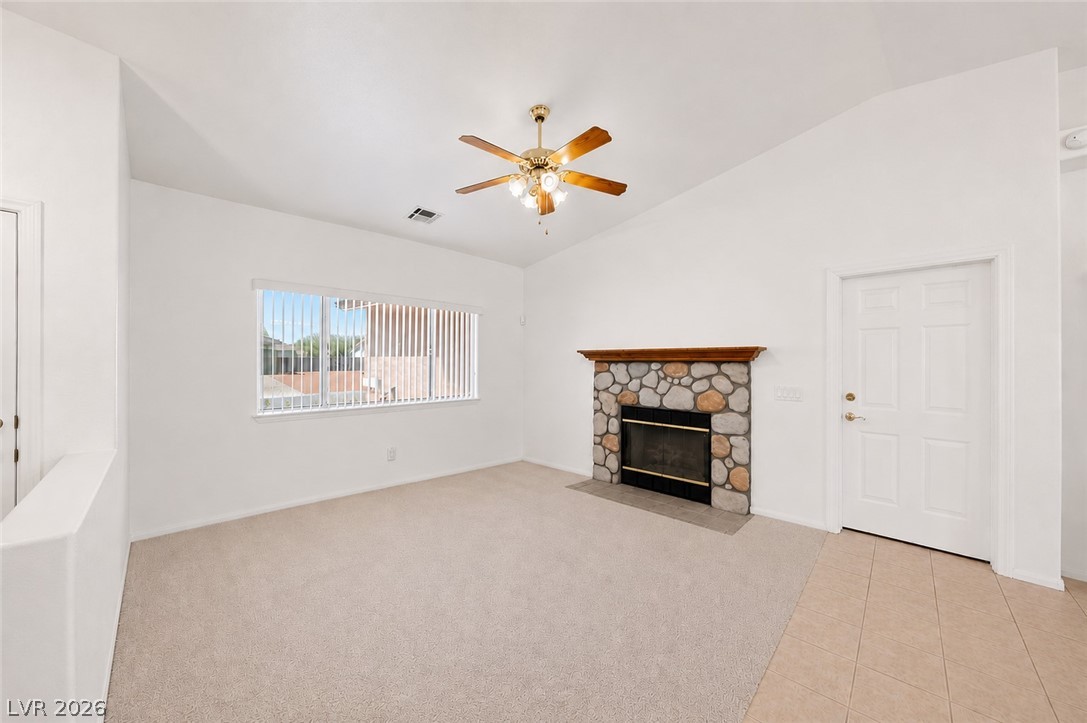 5060 Wheatland Drive Pahrump NV 89061