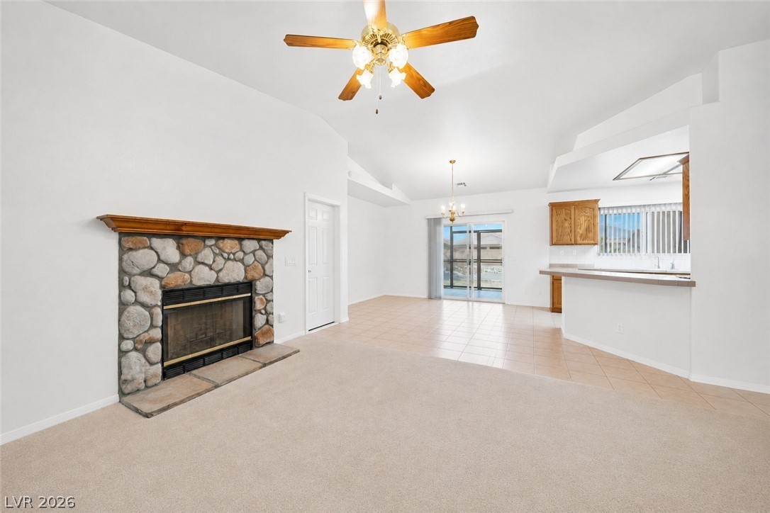 5060 Wheatland Drive Pahrump NV 89061