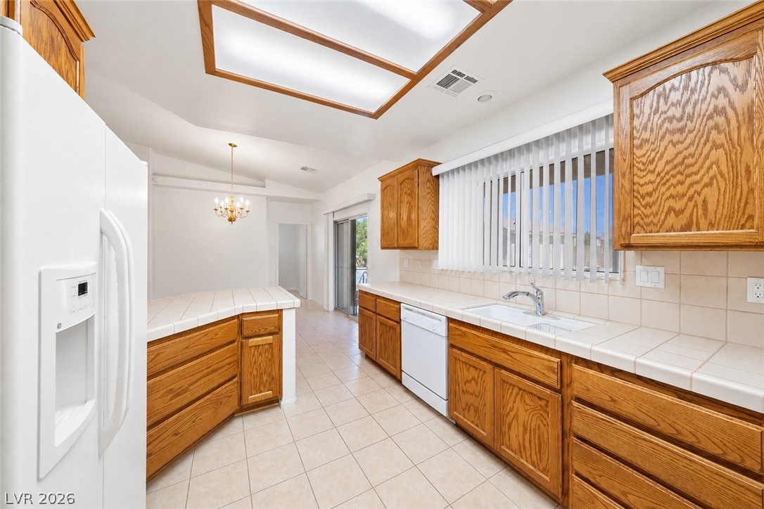 5060 Wheatland Drive Pahrump NV 89061