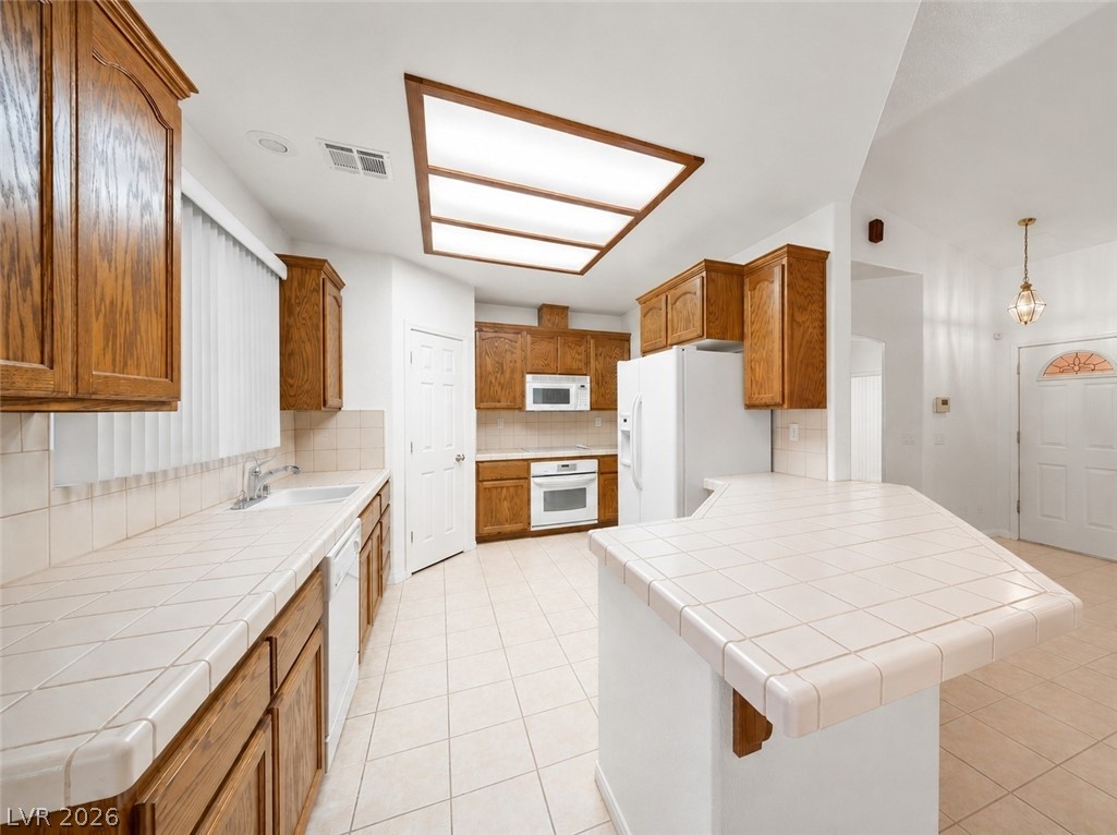 5060 Wheatland Drive Pahrump NV 89061
