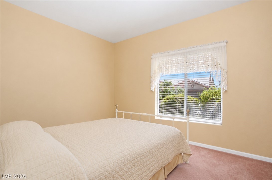 3021 Darby Falls Drive Las Vegas NV 89134