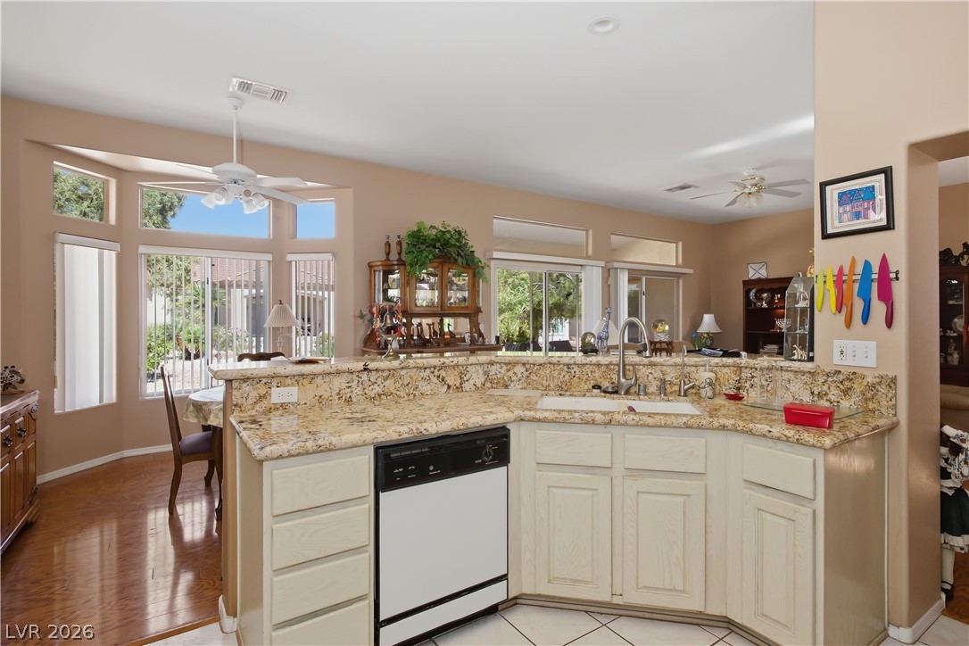 3021 Darby Falls Drive Las Vegas NV 89134