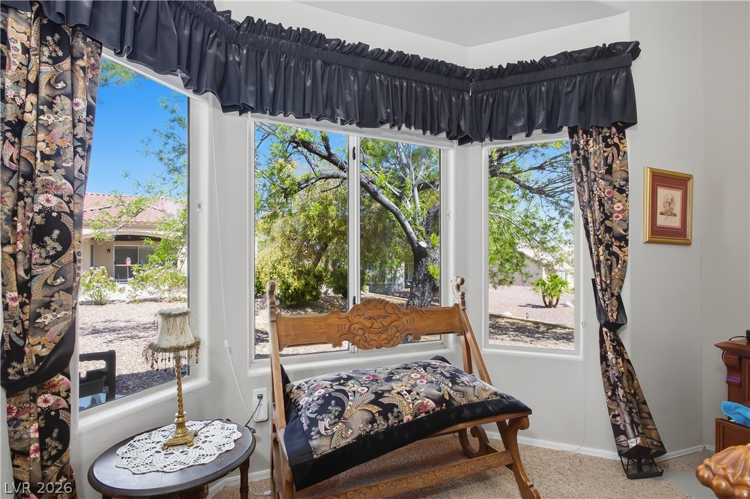 3021 Darby Falls Drive Las Vegas NV 89134