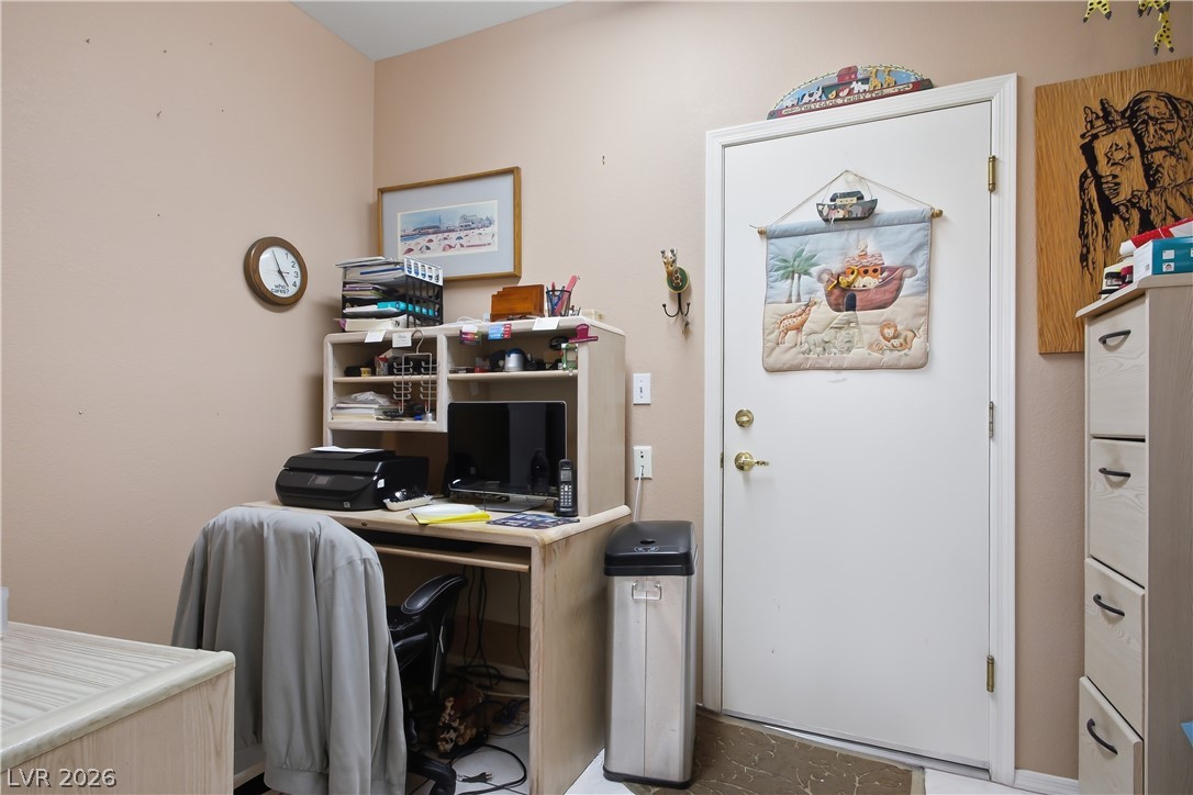 3021 Darby Falls Drive Las Vegas NV 89134