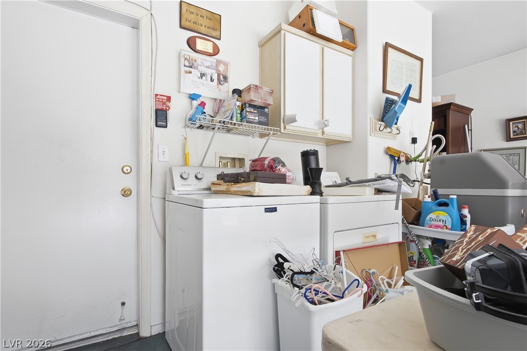 3021 Darby Falls Drive Las Vegas NV 89134