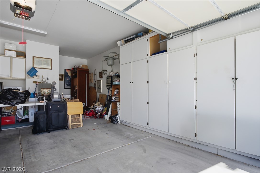 3021 Darby Falls Drive Las Vegas NV 89134