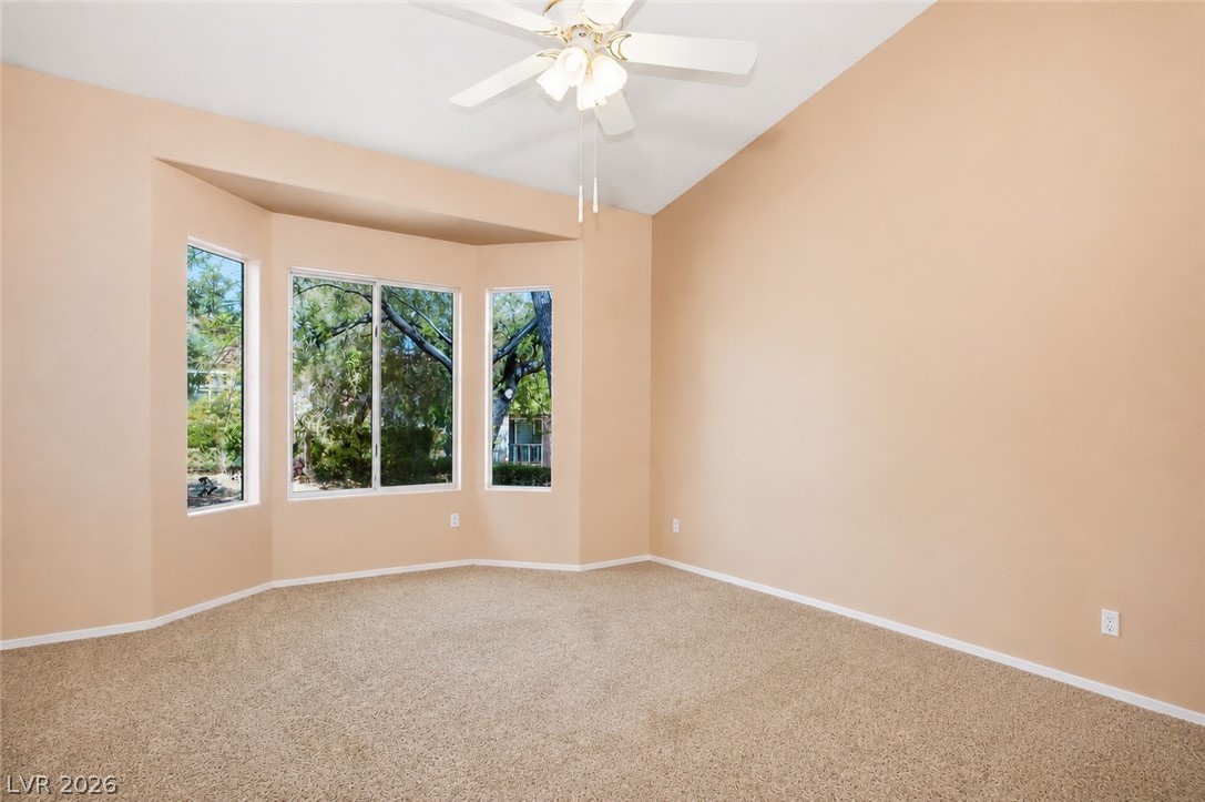 3021 Darby Falls Drive Las Vegas NV 89134