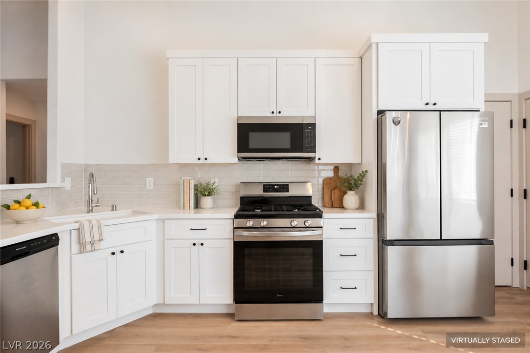 4575 Skybolt Street Las Vegas NV 89115