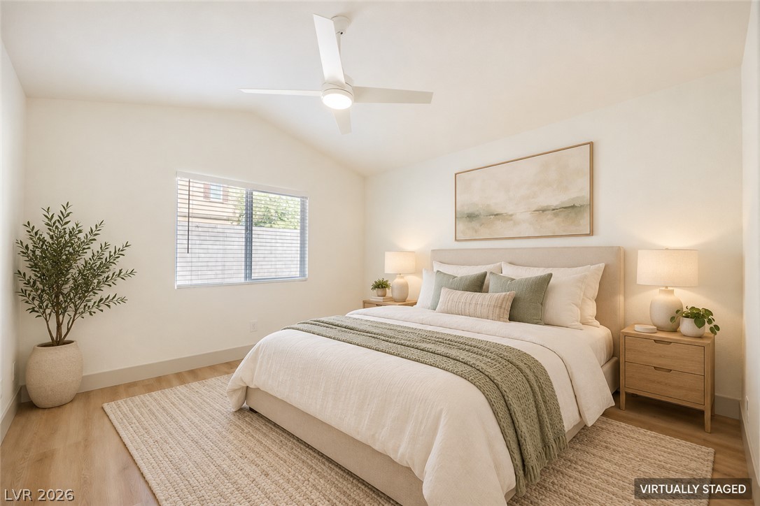 4575 Skybolt Street Las Vegas NV 89115