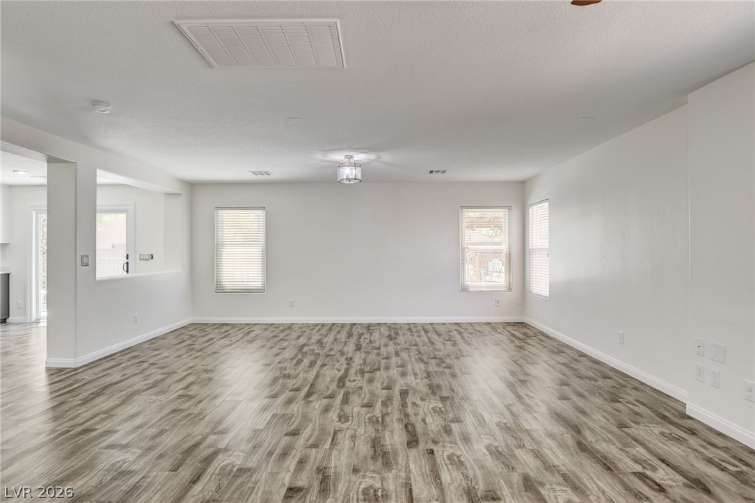 4941 Elkin Creek Avenue Las Vegas NV 89131