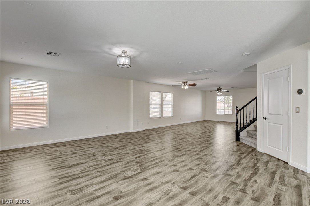4941 Elkin Creek Avenue Las Vegas NV 89131