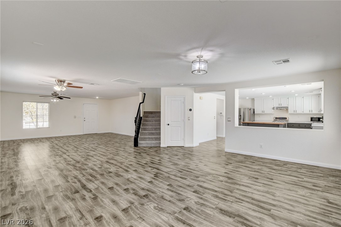 4941 Elkin Creek Avenue Las Vegas NV 89131