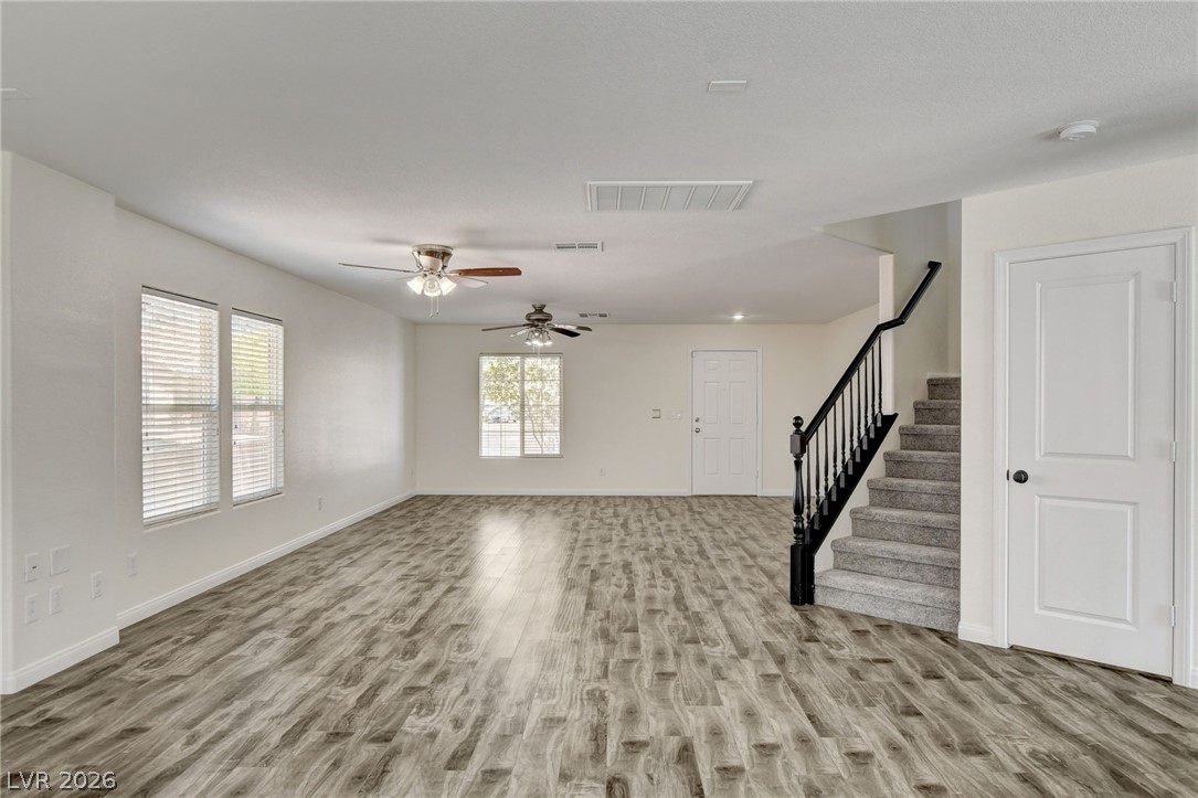 4941 Elkin Creek Avenue Las Vegas NV 89131