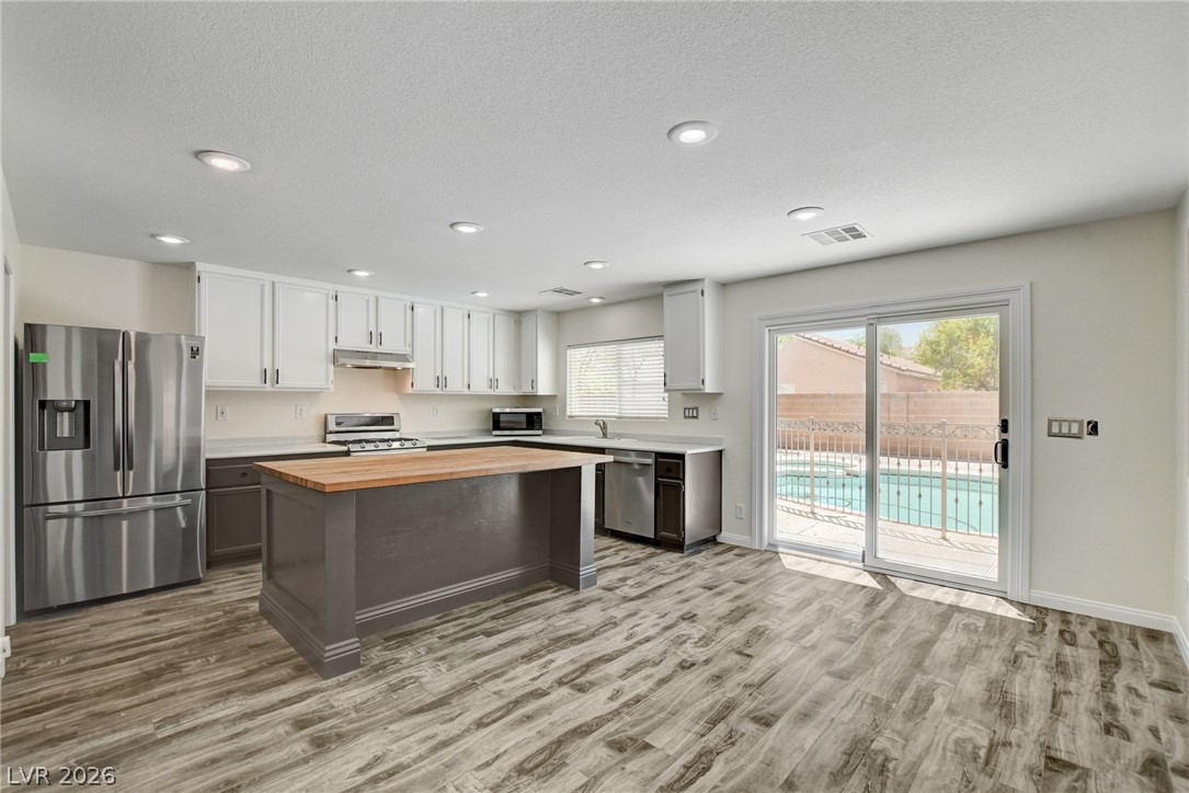 4941 Elkin Creek Avenue Las Vegas NV 89131
