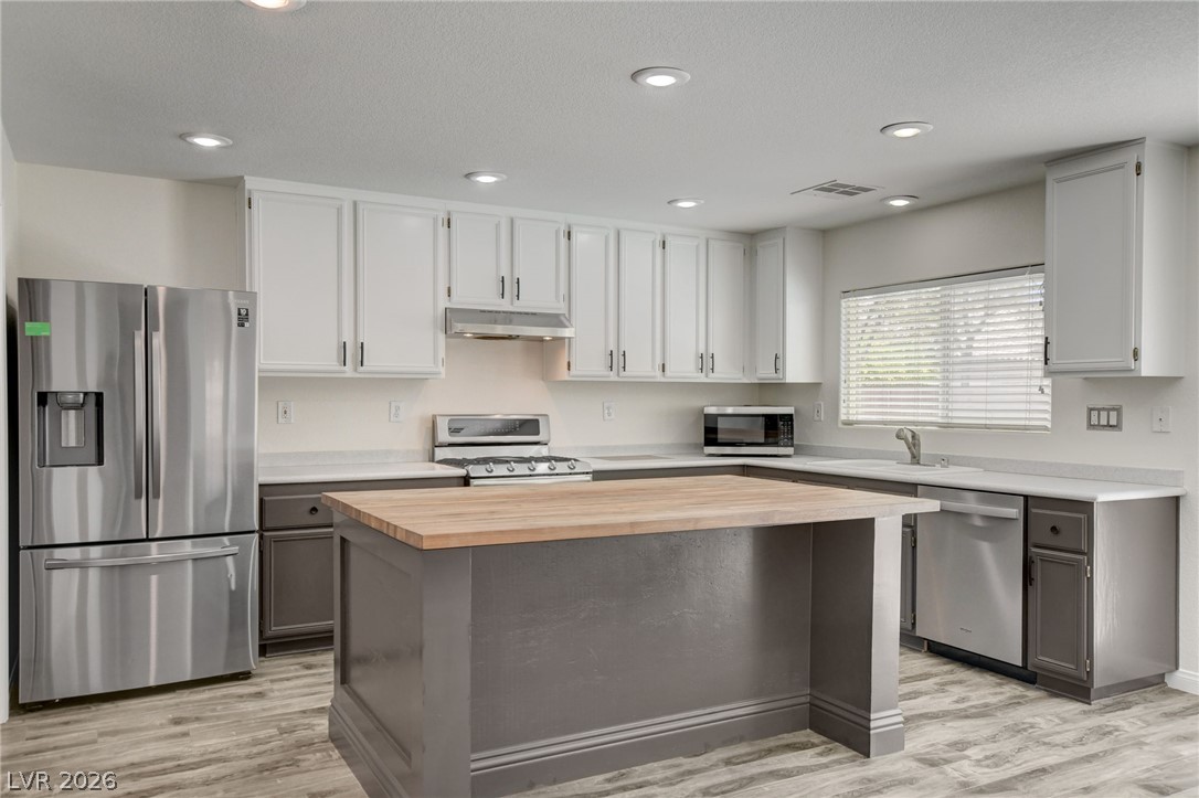 4941 Elkin Creek Avenue Las Vegas NV 89131